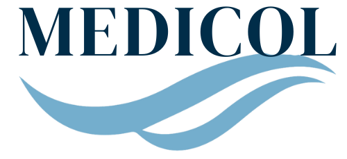 Medicol